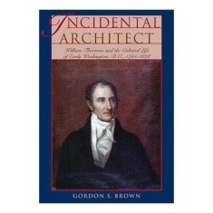 Incidental Architect
