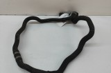 Furtun de lichid de răcire BMW 8 Gran Coupe G16, F93 2021 OEM: 8602634 | 31441379