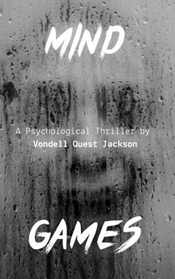 Mind Games foto
