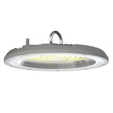 CORP ILUMINAT LED INDUSTRIAL 150W 3IN1 IP65 - GRI, V-TAC