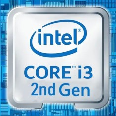 Procesor Intel Core i3-2100, 3.10GHz, 3MB Cache, Socket LGA1155 NewTechnology Media