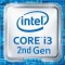 Procesor Second Hand Intel Core i3-2100T 2.50GHz, 3MB Cache NewTechnology Media
