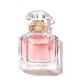 Guerlain Mon Guerlain - Apa de Parfum, 100 ml, Femei