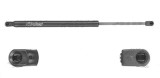 Amortizor capota spate, echilibror haion Volkswagen Touran (1t3), 07.2010-08.2015, Stanga = Dreapta, Lungime, Cursa, Forta: 490 mm, 155 mm, 910 N