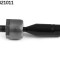 SKF VKDY 821011 Articulatie axiala, cap de bara