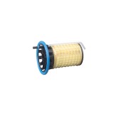 Filtru combustibil Coopersfiaam Filters, Citroen Jumper 2006-, Fiat Doblo, 11.2009-, Peugeot Boxer 2006- Motor 2.0 Bluehdi; 1.3 D Multijet,