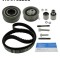 SKF VKMA 01251 Set curea de distributie