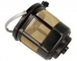 Filtru espressor Russell Hobbs Original