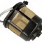 Filtru espressor Russell Hobbs Original
