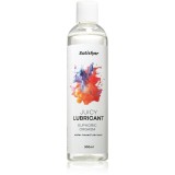 Satisfyer Juicy Lubricant gel lubrifiant cu aromă Euphoric Orgasm 300 ml