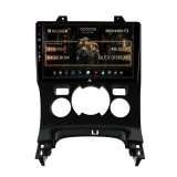 Cumpara ieftin Navigatie Peugeot 3008 5008, Android 13, A-Octacore 4GB RAM + 64GB ROM, 9 Inch - AD-BGA9004+AD-BGRKIT259