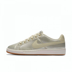 Pantofi Sport Nike WMNS NIKE COURT ROYALE SE