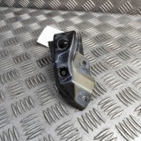 Suport aripa st&acirc;nga față TOYOTA HILUX VIII Pick-up _N1_ 2023 OEM: 53908-KK020 31234377