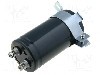 Condensator electrolitic, 4700&micro;F, 100V DC, SAMWHA - GT2A478M35060SB