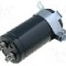 Condensator electrolitic, 4700&micro;F, 100V DC, SAMWHA - GT2A478M35060SB