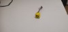 Conector Power DC Laptop Tenovo TP T60 2008-66G