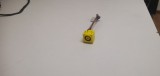Cumpara ieftin Conector Power DC Laptop Tenovo TP T60 2008-66G