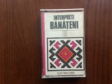 interpreti banateni III valeria colojoara iovi dionisie caseta audio populara