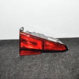 Lampa haion st&acirc;nga AUDI A4 8W2, B9 2016 OEM: 8W5945075 2597064