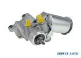 Pompa servo Toyota CELSIOR (UCF1_) 1988-1993 #1