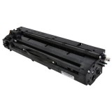 Cartuș toner compatibil Ricoh TYPE-1027 DRUM UNIT + DEV UNIT Negru (B205-0151