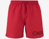 Bărbați Costum de baie