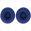 Tampoane pentru urechi Beats Solo 2 wireless albastre