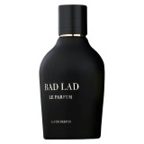 FRAGRANCE WORLD BAD LAD LE PARFUM, barbati, 100 ml