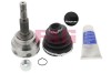 FAG 771 0742 30 Set articulatie, planetara