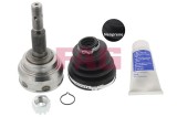 FAG 771 0742 30 Set articulatie, planetara
