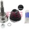 FAG 771 0742 30 Set articulatie, planetara