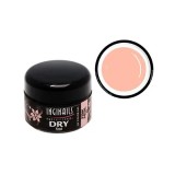 Cumpara ieftin Gel colorat UV DRY Inginails Professional &ndash; Pink Petal 33, 5ml
