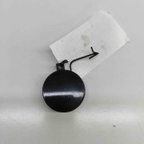 Capac c&acirc;rlig de remorcare bara de protecție față VW PASSAT B7 362 2012 OEM: 3AA807155 | 29053368