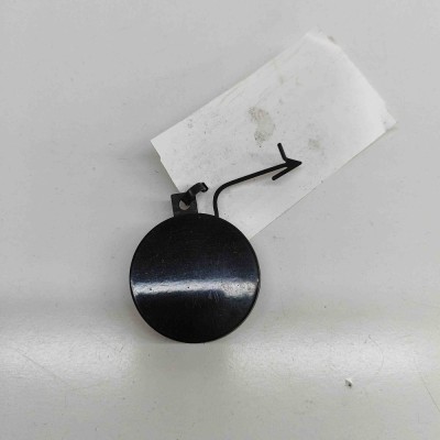 Capac c&amp;acirc;rlig de remorcare bara de protecție față VW PASSAT B7 362 2012 OEM: 3AA807155 | 29053368 foto