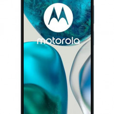 Telefon Mobil Motorola Moto G52, Procesor Qualcomm SM6225 Snapdragon 680 4G, Octa-Core, AMOLED Capacitive touchscreen 6.6inch, 6GB RAM, 128GB Flash, C