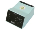 Stație de bază putere 80W 50-450&deg;C Ch 1