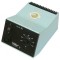Stație de bază putere 80W 50-450&deg;C Ch 1