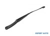 Brat stergator hayon spate Volkswagen Transporter T5 (2003-2015) #1