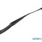 Brat stergator hayon spate Volkswagen Transporter T5 (2003-2015) #1