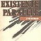 Existente paralele - Roman