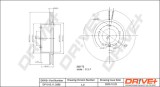 Dr!ve+ DP1010.11.0398 Disc frana