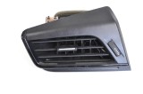 Gura de ventilație planșa de bord BMW 2 Active Tourer F45 2017 OEM: 9262957 | 3754210