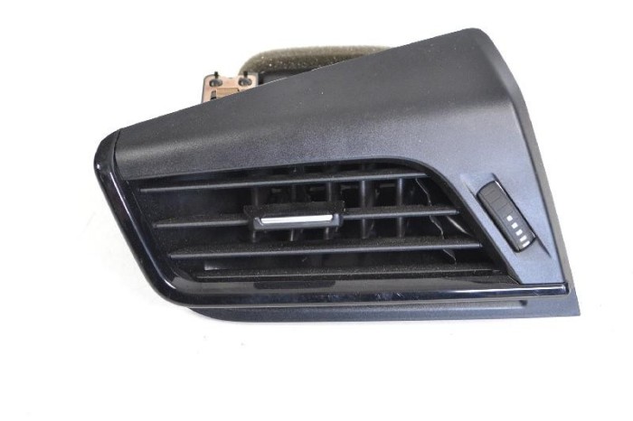 Gura de ventilație planșa de bord BMW 2 Active Tourer F45 2017 OEM: 9262957 | 3754210