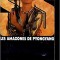 Gerard de Villiers - SAS - Les amazones de Pyongyang