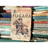 Fugara - Jacques de Chambon, Roman Beletristica, 110 pagini