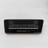 Panou Butoane VW Sharan 7N1 7N2 2011- OEM 7N1959521, Componenta Electrica Auto, Garantie