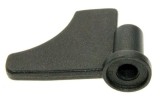 Cumpara ieftin Paleta framantare masina de facut paine SILVERCREST