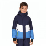 Jacheta Ellesse ANDRIJA BOYS SKI JACKET