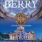 Reteaua imparatului. Capitol in avanpremiera/Steve Berry