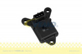 Senzor presiune aer CITROEN XSARA Cupe (N0) (1998 - 2005) VEMO V22-72-0037